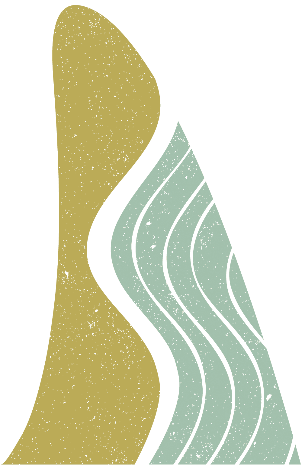 Orca Creek mark
